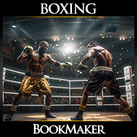 Regis Prograis vs. Devin Haney Boxing Betting